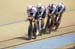 Mex_TrackWC