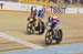 Mex_TrackWC