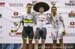 Mex_TrackWC