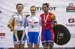 Mex_TrackWC