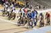 Mex_TrackWC