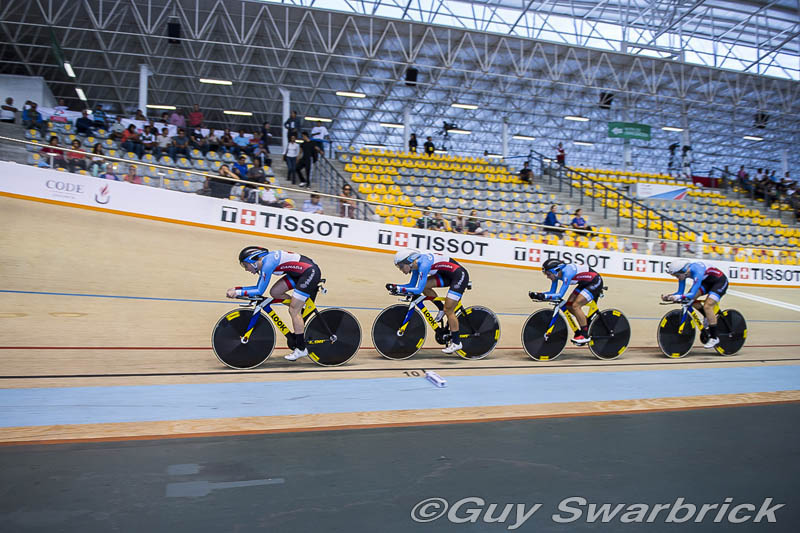 Mex_TrackWC