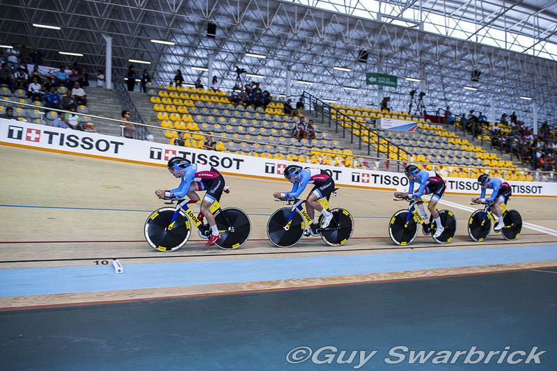 Mex_TrackWC