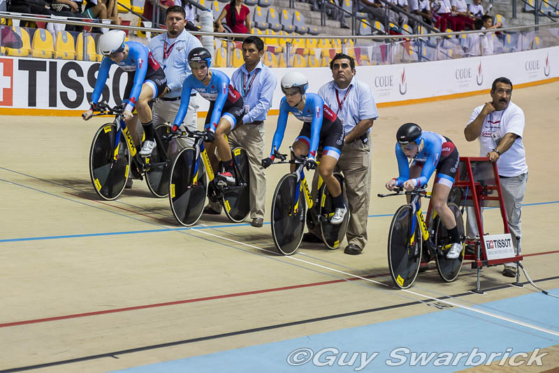 Mex_TrackWC
