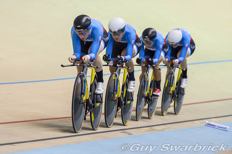 Mex_TrackWC