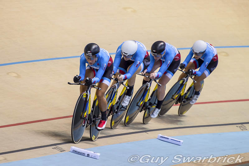 Mex_TrackWC