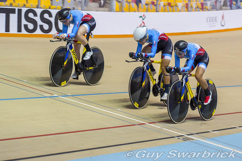 Mex_TrackWC
