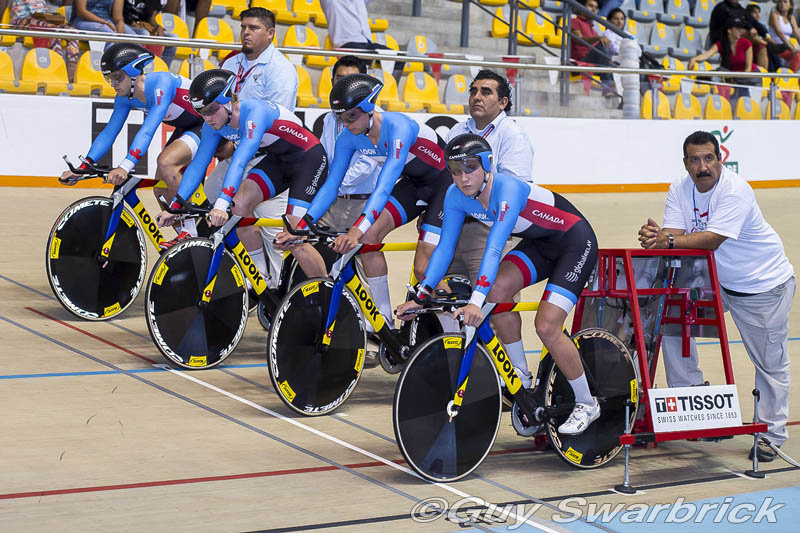 Mex_TrackWC