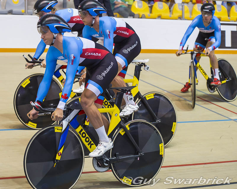 Mex_TrackWC