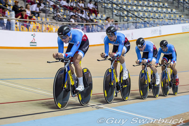 Mex_TrackWC