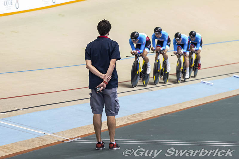 Mex_TrackWC