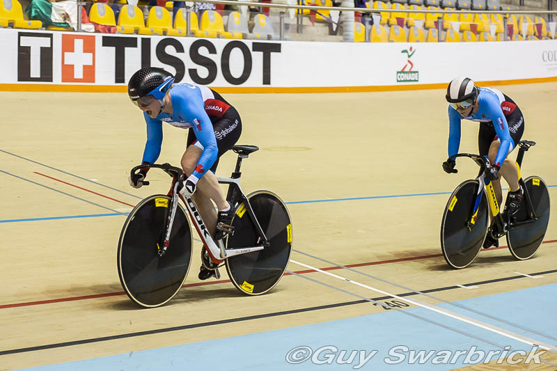 Mex_TrackWC