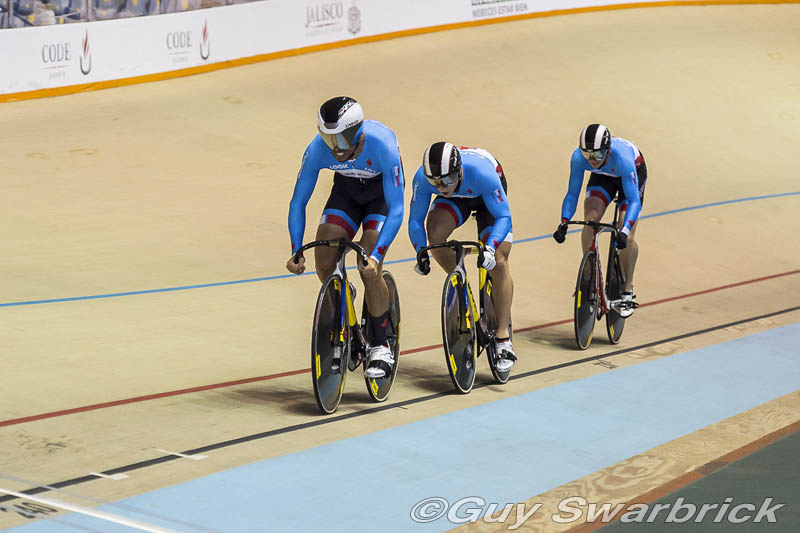 Mex_TrackWC