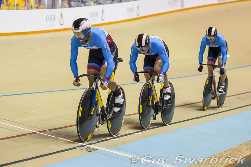 Mex_TrackWC