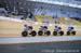 Mex_TrackWC