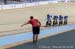 Mex_TrackWC