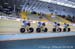 Mex_TrackWC