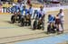 Mex_TrackWC
