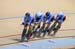 Mex_TrackWC