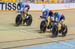 Mex_TrackWC