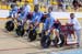 Mex_TrackWC