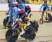 Mex_TrackWC