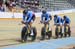 Mex_TrackWC