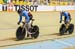 Mex_TrackWC