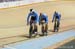 Mex_TrackWC