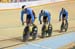 Mex_TrackWC
