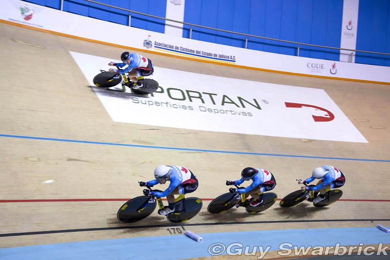 Mex_TrackWC