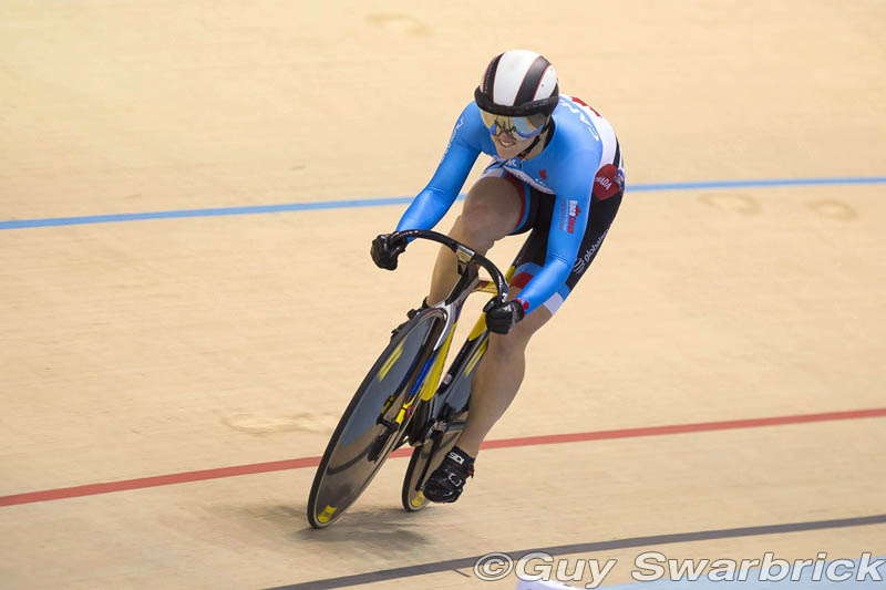 Mex_TrackWC