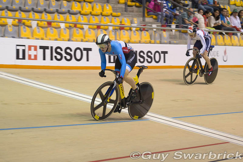Mex_TrackWC
