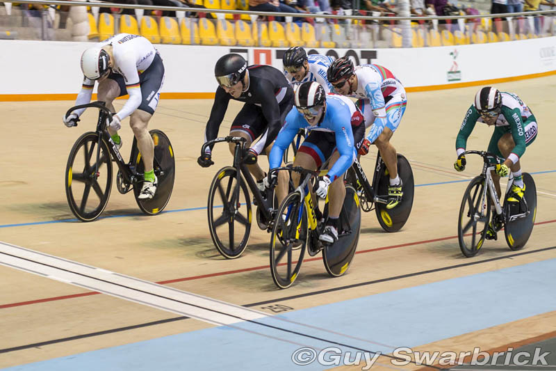 Mex_TrackWC