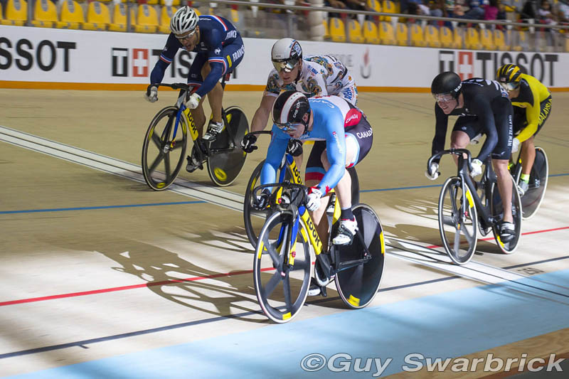 Mex_TrackWC