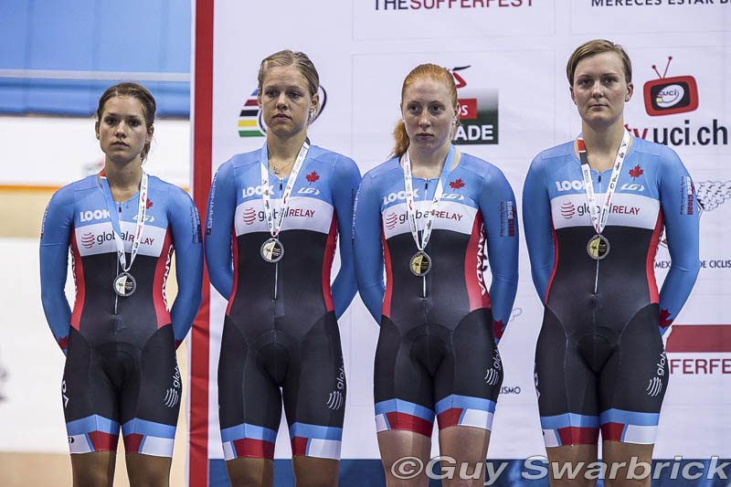 Mex_TrackWC