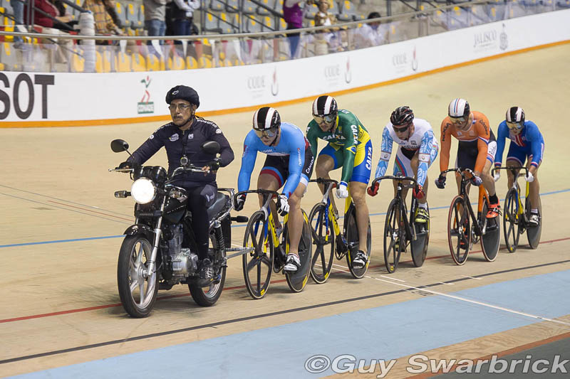 Mex_TrackWC
