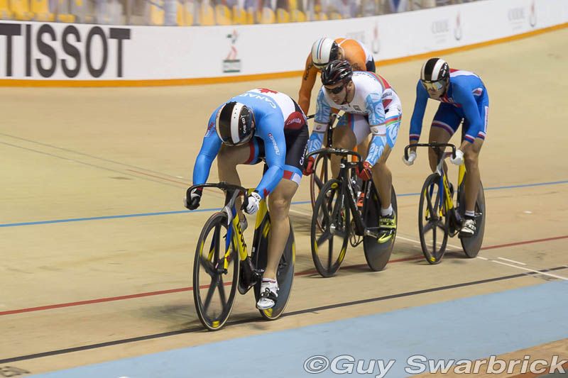 Mex_TrackWC