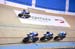 Mex_TrackWC