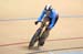 Mex_TrackWC