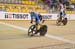 Mex_TrackWC