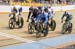 Mex_TrackWC