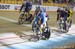 Mex_TrackWC