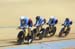 Mex_TrackWC