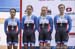 Mex_TrackWC