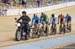 Mex_TrackWC