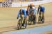 Mex_TrackWC