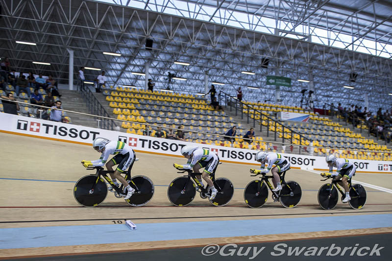 Mex_TrackWC