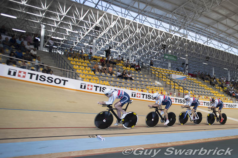 Mex_TrackWC