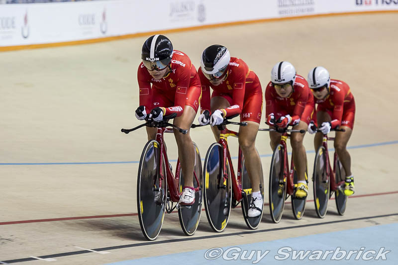 Mex_TrackWC